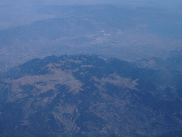 DSC05356.JPG