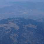 DSC05356.JPG