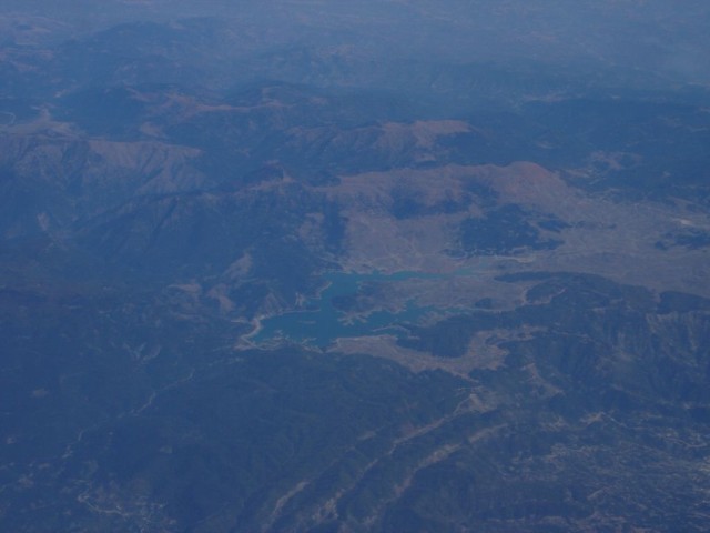 DSC05357.JPG