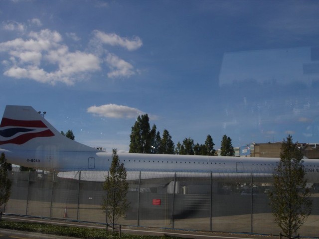 DSC05359.JPG