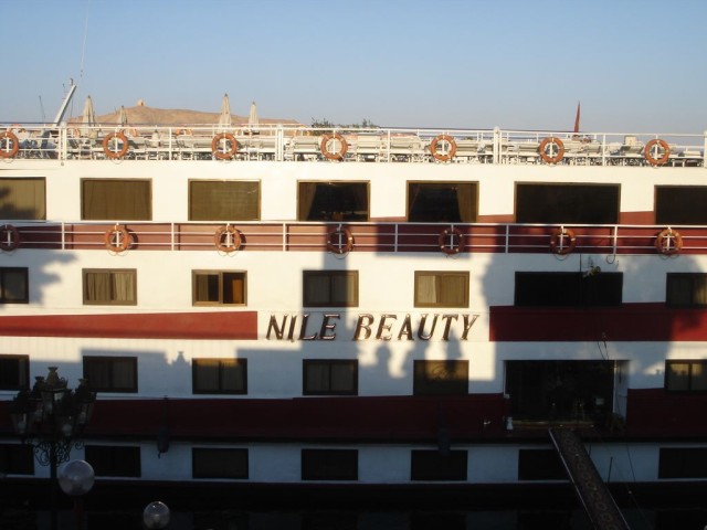 DSC04223.JPG