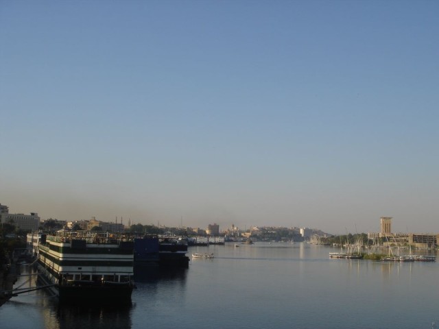 DSC04226.JPG
