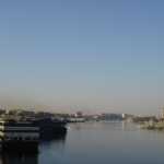 DSC04226.JPG
