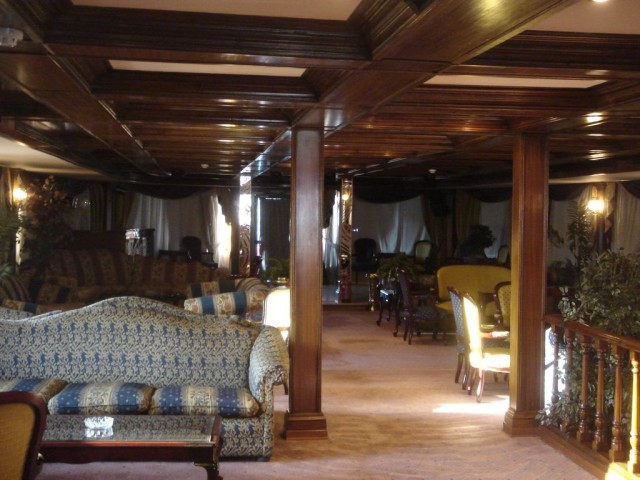 DSC04229.JPG