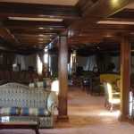 DSC04229.JPG