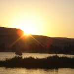 DSC04232.JPG
