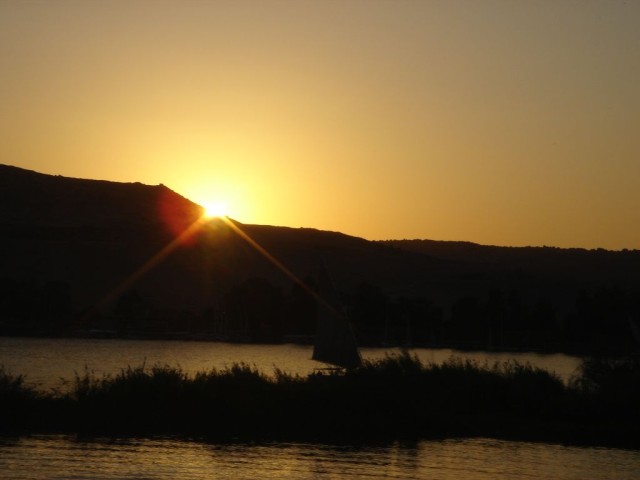 DSC04233.JPG