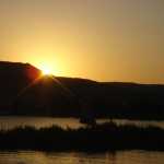 DSC04233.JPG