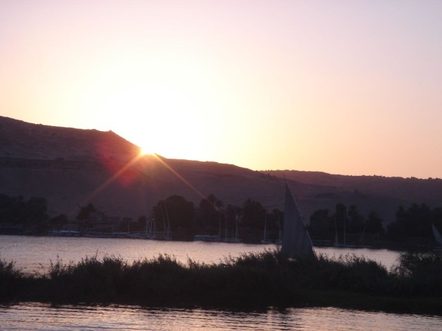 DSC04234.JPG