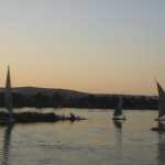 DSC04236.JPG