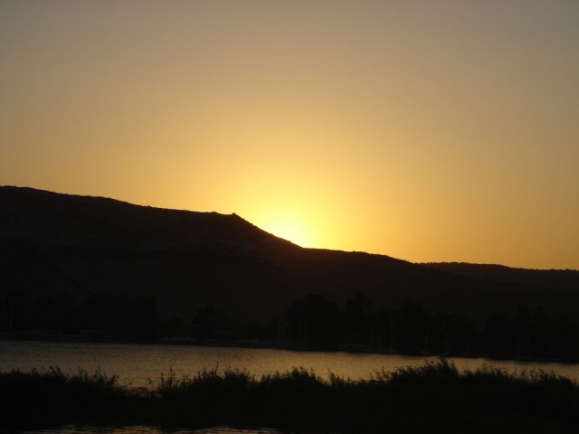 DSC04240.JPG