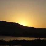 DSC04240.JPG