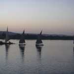 DSC04244.JPG