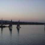DSC04246.JPG