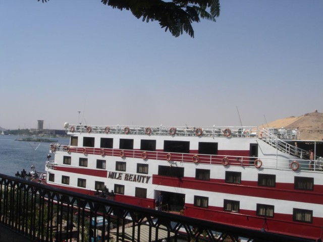DSC05052.JPG