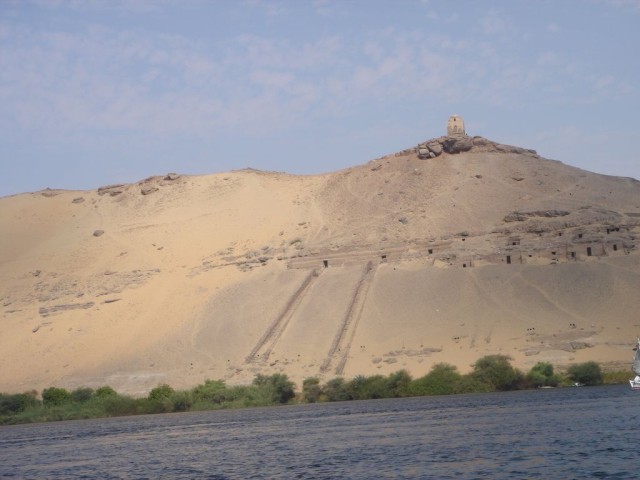 DSC05225.JPG