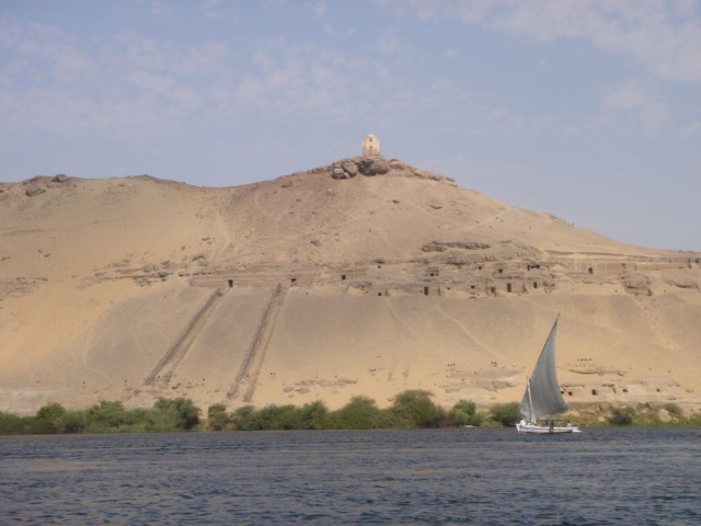 DSC05226.JPG