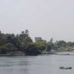 DSC05293.JPG