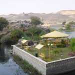 DSC05302.JPG