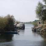 DSC05310.JPG