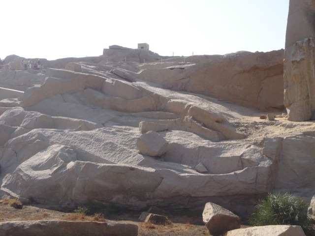 DSC04248.JPG