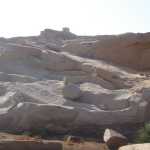 DSC04248.JPG