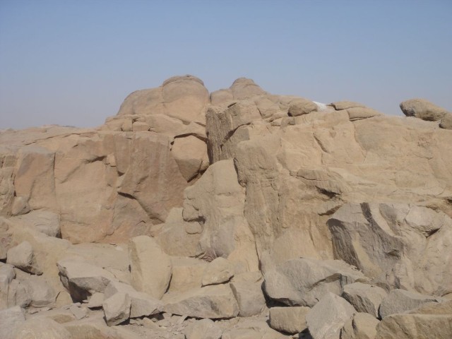 DSC04254.JPG