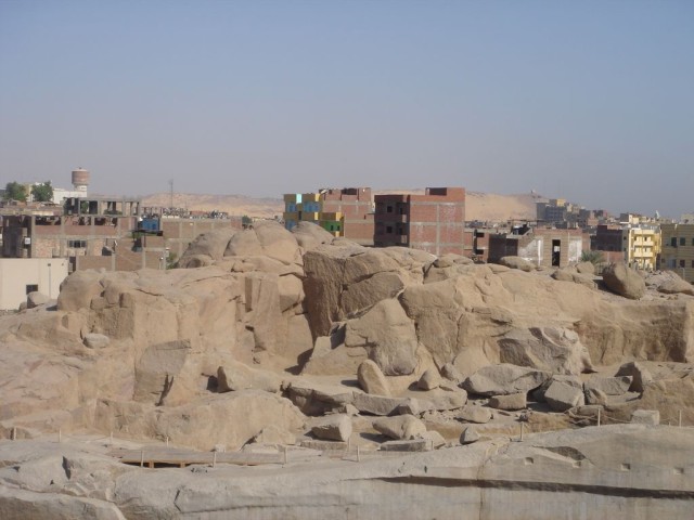 DSC04258.JPG