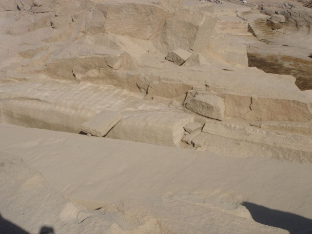 DSC04260.JPG