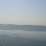 Highlight for Album: Aswan High Dam - Day 6