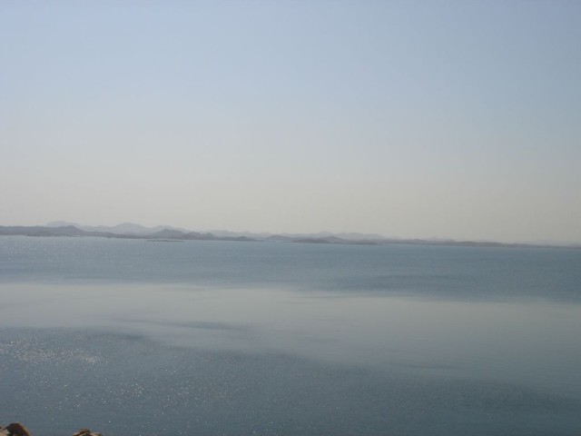 DSC04280.JPG