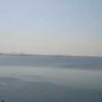 DSC04280.JPG