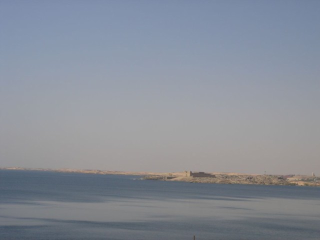 DSC04281.JPG