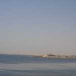DSC04281.JPG