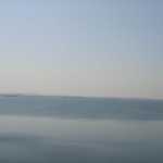 DSC04282.JPG