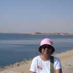 DSC04283.JPG