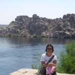 DSC04360.JPG