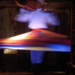 DSC04525.JPG
