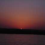DSC04402.JPG