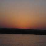 DSC04403.JPG