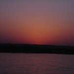 DSC04404.JPG