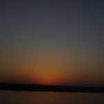 DSC04406.JPG