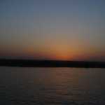DSC04407.JPG