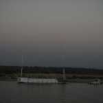 DSC04408.JPG