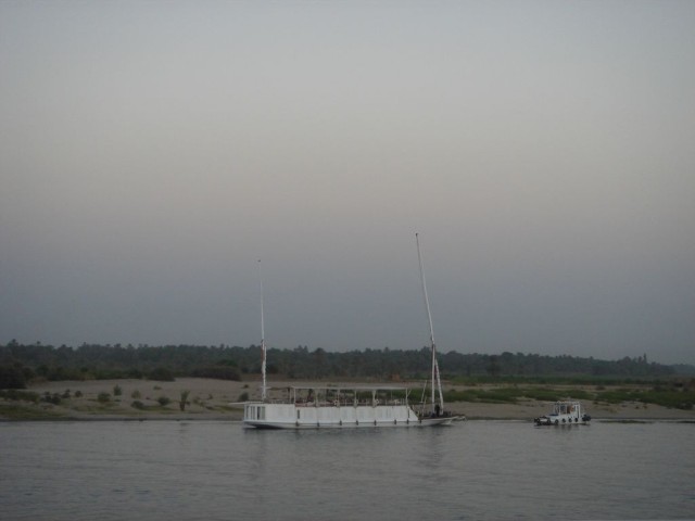 DSC04409.JPG