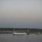 DSC04409.JPG