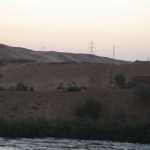 DSC04411.JPG