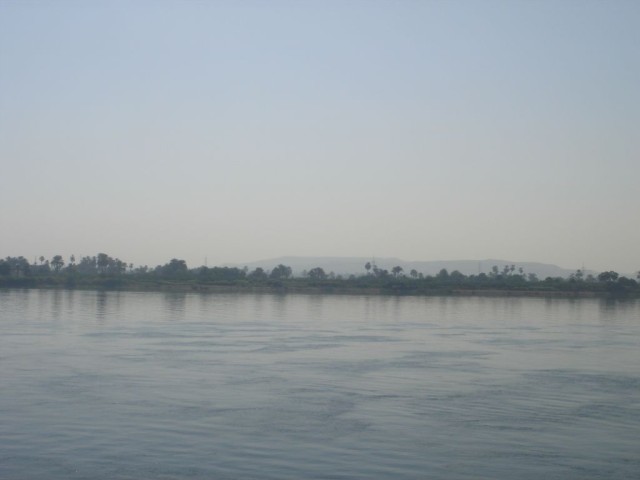 DSC04415.JPG