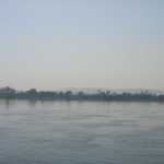 DSC04415.JPG