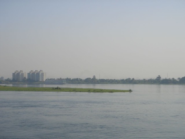 DSC04416.JPG